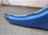 1633115 Крыло Ford Kuga 2008-2012 21020406 #4