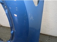 1633115 Крыло Ford Kuga 2008-2012 21020406 #5