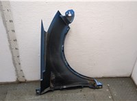 1633115 Крыло Ford Kuga 2008-2012 21020406 #6