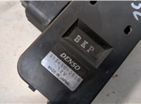 0136500010 Датчик загрязнения воздуха Jaguar XF 2007-2015 21020416 #2