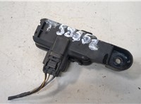 0136500010 Датчик загрязнения воздуха Jaguar XF 2007-2015 21020416 #4