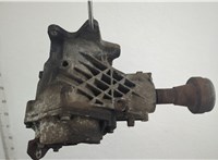 1675362 Редуктор Раздаточный КПП (раздатка) Ford Kuga 2008-2012 21020575 #1