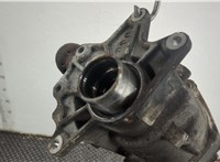 1675362 Редуктор Раздаточный КПП (раздатка) Ford Kuga 2008-2012 21020575 #2