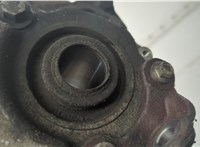 1675362 Редуктор Раздаточный КПП (раздатка) Ford Kuga 2008-2012 21020575 #3