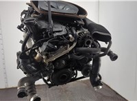 12317808074, 7808074 Генератор BMW X6 E71 2007-2014 11729788 #2