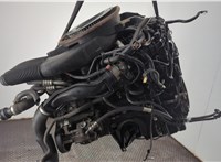 12317808074, 7808074 Генератор BMW X6 E71 2007-2014 11729788 #6