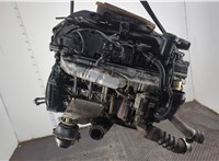 12317808074, 7808074 Генератор BMW X6 E71 2007-2014 11729788 #9