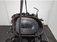 12317808074, 7808074 Генератор BMW X6 E71 2007-2014 11729788 #11