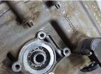 A1642703902, A1642708200 КПП - автомат (АКПП) 4х4 Mercedes GL X164 2006-2012 21020638 #2