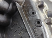 A1642703902, A1642708200 КПП - автомат (АКПП) 4х4 Mercedes GL X164 2006-2012 21020638 #3