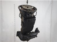 A1642703902, A1642708200 КПП - автомат (АКПП) 4х4 Mercedes GL X164 2006-2012 21020638 #1