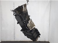 A1642703902, A1642708200 КПП - автомат (АКПП) 4х4 Mercedes GL X164 2006-2012 21020638 #4