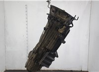 A1642703902, A1642708200 КПП - автомат (АКПП) 4х4 Mercedes GL X164 2006-2012 21020638 #5