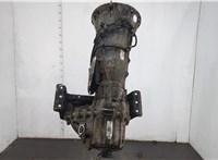 A1642703902, A1642708200 КПП - автомат (АКПП) 4х4 Mercedes GL X164 2006-2012 21020638 #6