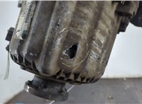 A1642703902, A1642708200 КПП - автомат (АКПП) 4х4 Mercedes GL X164 2006-2012 21020638 #7