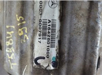 A1642703902, A1642708200 КПП - автомат (АКПП) 4х4 Mercedes GL X164 2006-2012 21020638 #8
