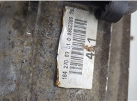 A1642703902, A1642708200 КПП - автомат (АКПП) 4х4 Mercedes GL X164 2006-2012 21020638 #9