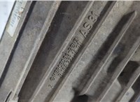 A1642703902, A1642708200 КПП - автомат (АКПП) 4х4 Mercedes GL X164 2006-2012 21020638 #10