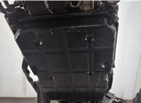 A1642703902, A1642708200 КПП - автомат (АКПП) 4х4 Mercedes GL X164 2006-2012 21020638 #11