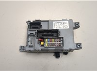 01368892080 Блок управления бортовой сети (Body Control Module) Peugeot Bipper 2009-2018 21020641 #1