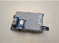 01368892080 Блок управления бортовой сети (Body Control Module) Peugeot Bipper 2009-2018 21020641 #3