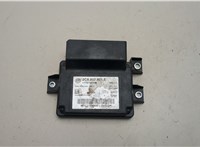3C0907801E Блок управления стояночным тормозом Volkswagen Passat 6 2005-2010 21020648 #1