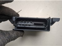 3C0907801E Блок управления стояночным тормозом Volkswagen Passat 6 2005-2010 21020648 #3