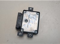 3C0907801E Блок управления стояночным тормозом Volkswagen Passat 6 2005-2010 21020648 #4