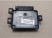 3C0907801E Блок управления стояночным тормозом Volkswagen Passat 6 2005-2010 21020648 #5
