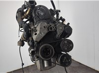 038130073AG Форсунка топливная Volkswagen Golf 4 1997-2006 11730197 #1