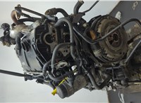 038130073AG Форсунка топливная Volkswagen Golf 4 1997-2006 11730197 #3