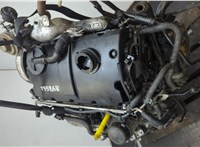 038130073AG Форсунка топливная Volkswagen Golf 4 1997-2006 11730197 #4