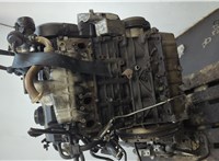 038130073AG Форсунка топливная Volkswagen Golf 4 1997-2006 11730197 #5