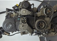 038130073AG Форсунка топливная Volkswagen Golf 4 1997-2006 11730197 #6