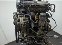 038130073AG Форсунка топливная Volkswagen Golf 4 1997-2006 11730197 #7