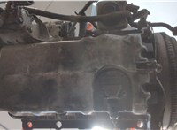 038130073AG Форсунка топливная Volkswagen Golf 4 1997-2006 11730197 #8