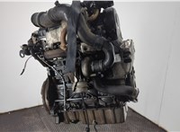 038130073AG Форсунка топливная Volkswagen Golf 4 1997-2006 11730197 #2