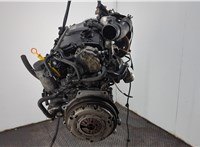 038130073AG Форсунка топливная Volkswagen Golf 4 1997-2006 11730197 #10