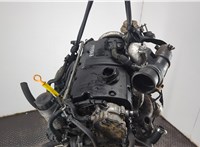 038130073AG Форсунка топливная Volkswagen Golf 4 1997-2006 11730197 #11