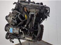 038130073AG Форсунка топливная Volkswagen Golf 4 1997-2006 11730197 #12