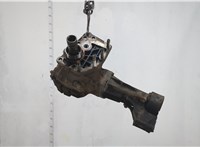 3610042060 Редуктор Раздаточный КПП (раздатка) Toyota RAV 4 2000-2005 21020727 #2