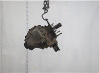 3610042060 Редуктор Раздаточный КПП (раздатка) Toyota RAV 4 2000-2005 21020727 #3