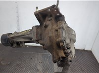 3610042060 Редуктор Раздаточный КПП (раздатка) Toyota RAV 4 2000-2005 21020727 #5