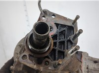 3610042060 Редуктор Раздаточный КПП (раздатка) Toyota RAV 4 2000-2005 21020727 #6