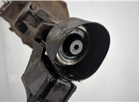 3610042060 Редуктор Раздаточный КПП (раздатка) Toyota RAV 4 2000-2005 21020727 #7