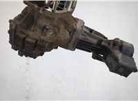 3610042060 Редуктор Раздаточный КПП (раздатка) Toyota RAV 4 2000-2005 21020727 #8