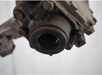 3610042060 Редуктор Раздаточный КПП (раздатка) Toyota RAV 4 2000-2005 21020727 #9