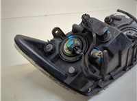 5067787AC Фара (передняя) Dodge Journey 2008-2011 21020751 #2
