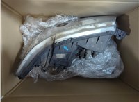 5067787AC Фара (передняя) Dodge Journey 2008-2011 21020751 #3