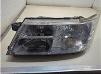 5067787AC Фара (передняя) Dodge Journey 2008-2011 21020751 #1